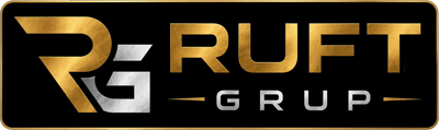 Ruftgrup