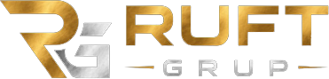 Ruftgrup